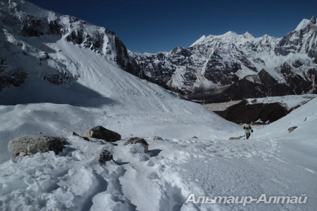 nepal 8