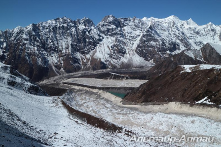 nepal 9