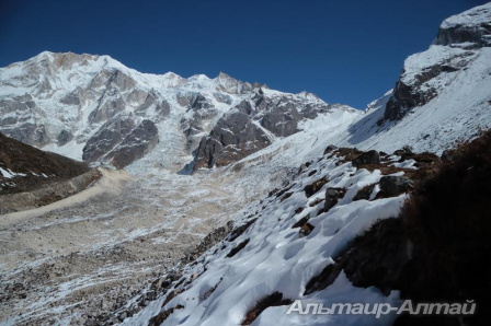 nepal 10