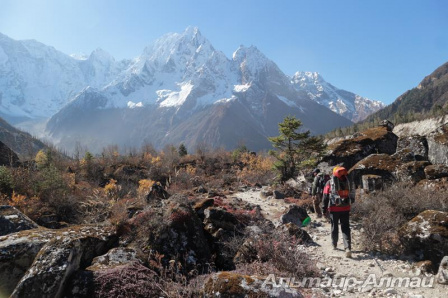 nepal 12