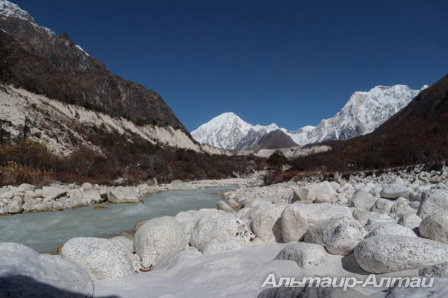 nepal 15