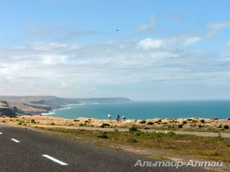  Safi-Oualida