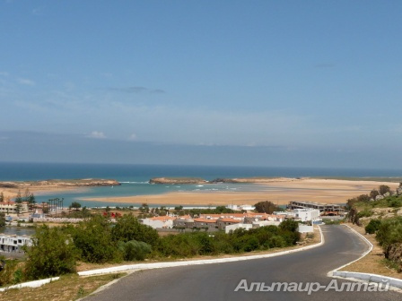 Oualida