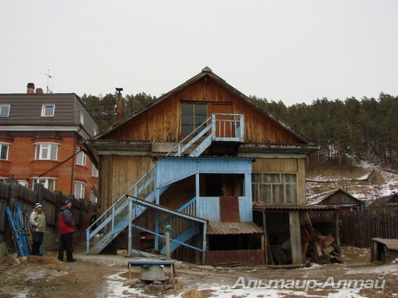 karakol 2