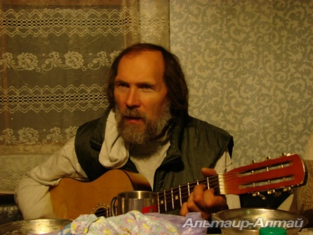 karakol 16