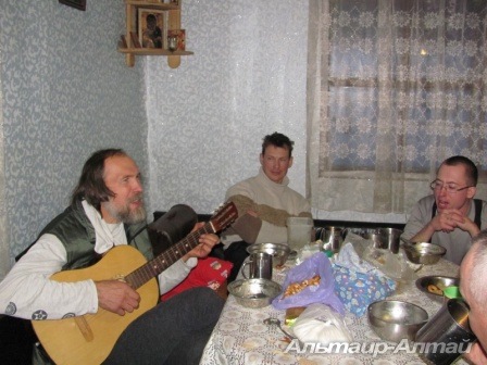 karakol 16