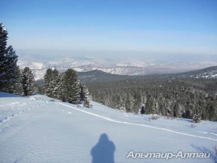 karakol 13