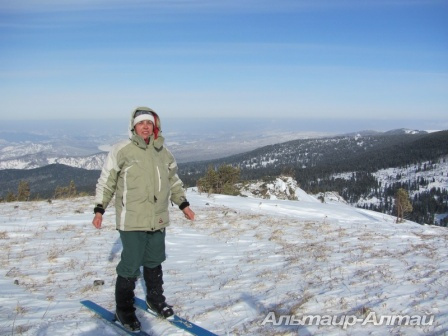 karakol 16