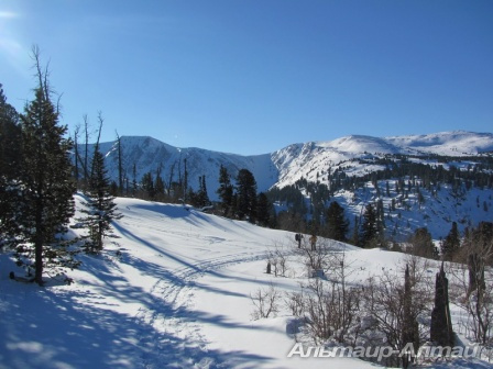 karakol 5