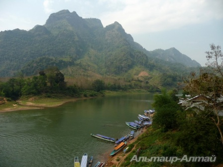  Nam Na