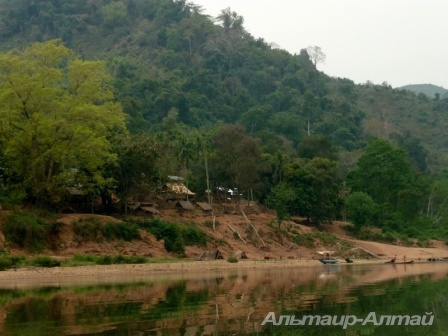      Nam Na