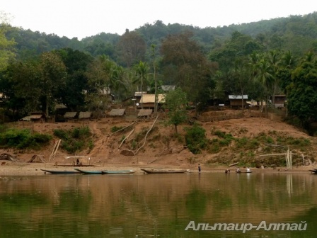      Nam Na