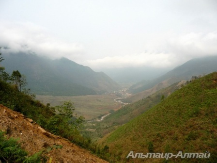 lao 11