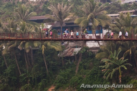     Muang Khua