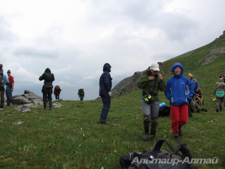 altyn 25