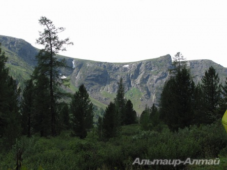 altyn 27