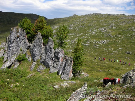altyn 0