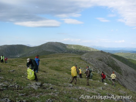altyn 10