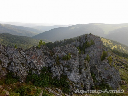 altyn 3