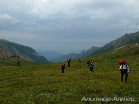 altyn 10