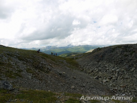altyn 21