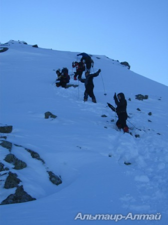 tk2012 3