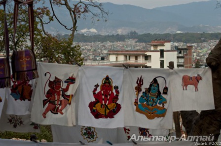nepal 3