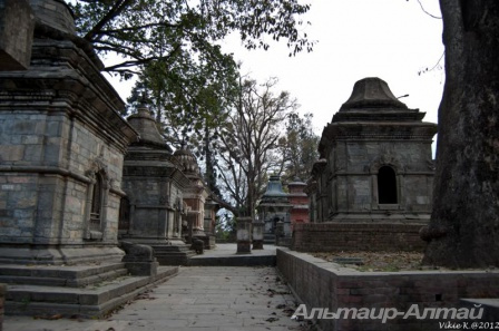 nepal 4