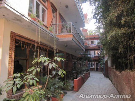 nepal 7