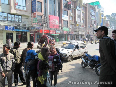 nepal 8