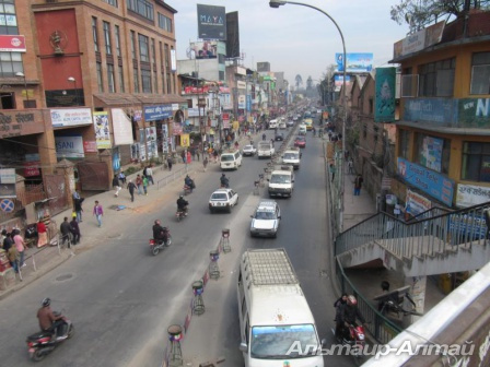 nepal 9