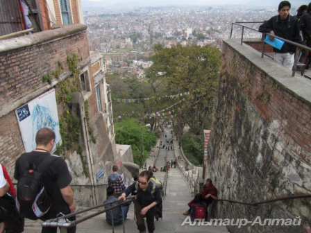 nepal 16