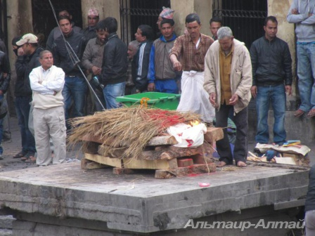 nepal 18