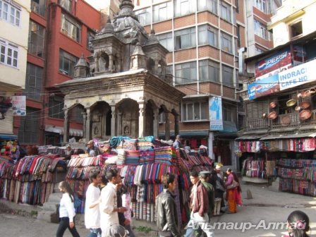 nepal 23