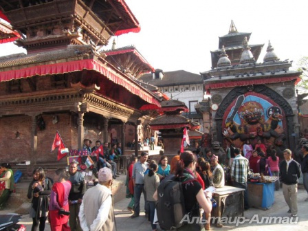 nepal 24