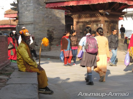 nepal 25