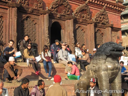 nepal 27