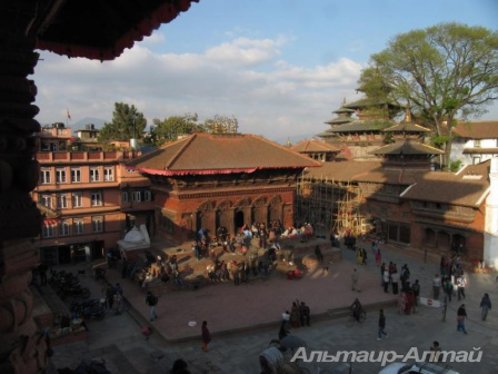 nepal 28