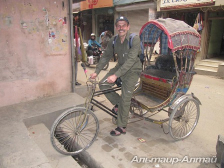 nepal 33