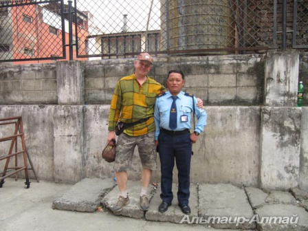 nepal 34