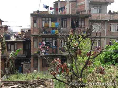 nepal 36