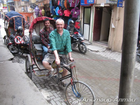 nepal 38