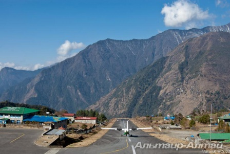 nepal 39