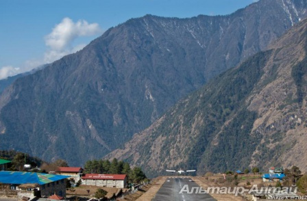 nepal 40