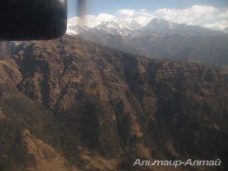 nepal 2