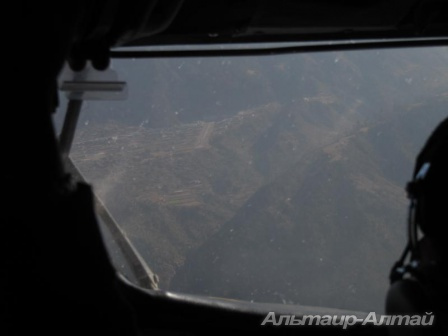 nepal 3
