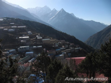 nepal 6