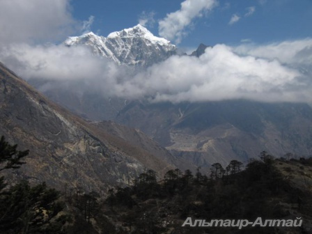 nepal 7