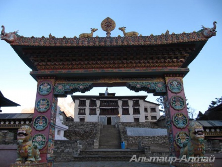 nepal 8