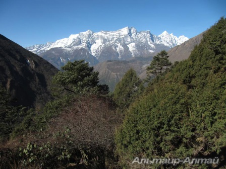 nepal 9